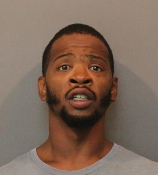 Javian Hillsman